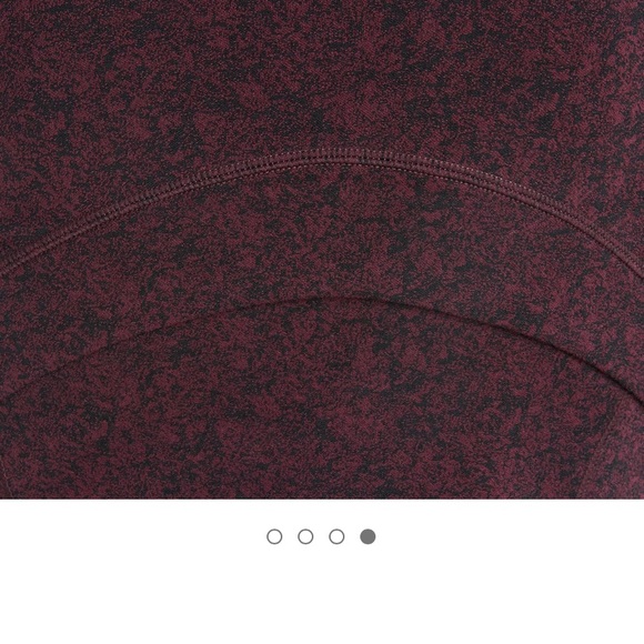 Women’s Textured jacket - Picture 5 of 8